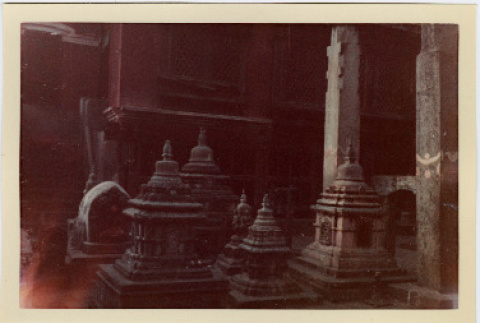 Photo and negative (ddr-densho-426-1156-mezzanine-b04e3d0d0e)
