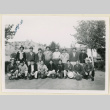 Fire department for Butte (ddr-densho-37-1775)