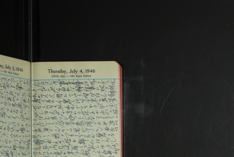 Page 187 (ddr-densho-255-23-master-42747a5e80)