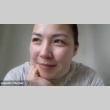 Gabrielle Nomura Gainor Interview Segment 4 (ddr-sjacl-2-29-4)