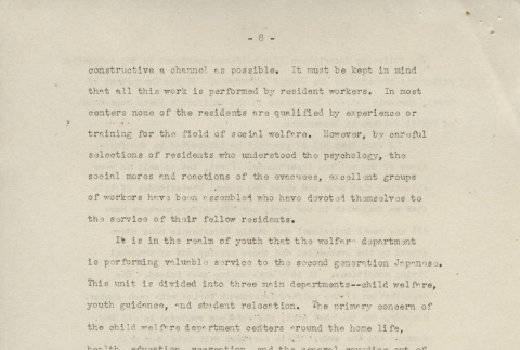 Page 8 of 24 (ddr-densho-156-122-master-de2b17a484)