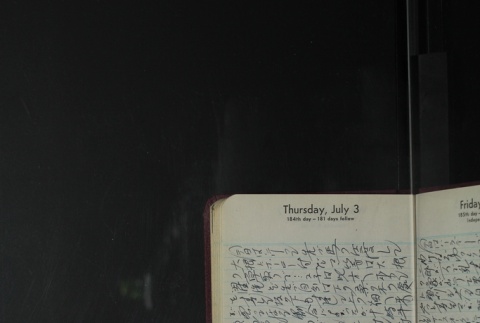 Page 186 (ddr-densho-255-24-master-239ec9e298)