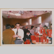Group gathering presents (ddr-densho-426-1217)