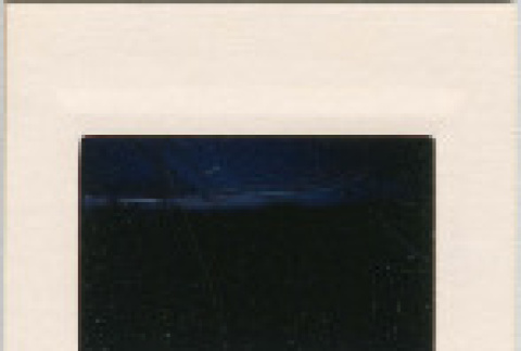 Front and back (ddr-densho-377-1085-mezzanine-beedbbf6e6)