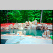 Pool with rock feature (ddr-densho-377-2603)