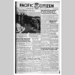 The Pacific Citizen, Vol. 27 No. 23 (December 11, 1948) (ddr-pc-20-49)