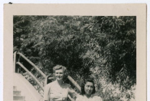 Photograph (ddr-densho-433-814-mezzanine-03c6bb6baf)