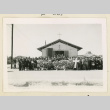 Funeral for Sadaji Kojima (ddr-densho-37-1522)