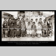 Group of Issei and Nisei men and women (ddr-ajah-3-357)