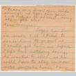 Letter from Amanda to Margie (ddr-densho-335-380)