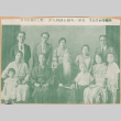Terakawa family (ddr-densho-357-556)