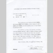 Name change document (ddr-densho-22-397)
