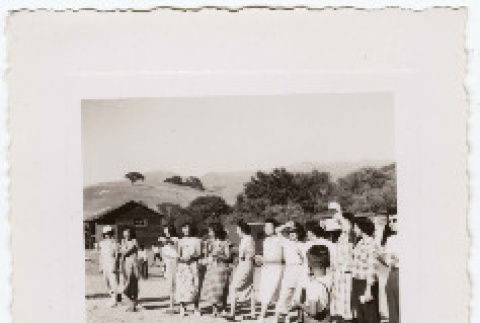 Photograph (ddr-densho-433-1224-mezzanine-c144043757)
