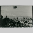Snoqualmie Falls Lumber Co. panoramic view (ddr-densho-353-46)