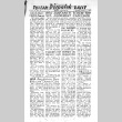 Tulean Dispatch Vol. 5 No. 71 (June 11, 1943) (ddr-densho-65-375)