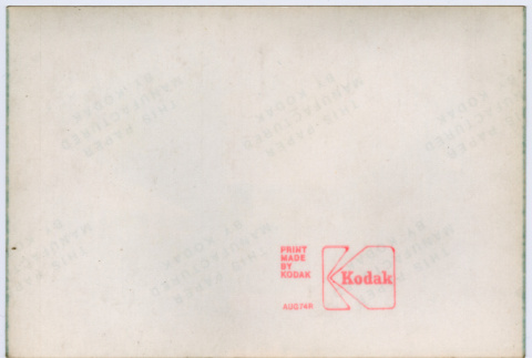 Back (ddr-densho-377-2844-mezzanine-9e098abdc4)