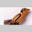 The Art of Gaman: The Story Behind the Objects (ddr-densho-1024-33)