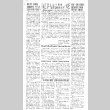 Denson Tribune Vol. II No. 34 (April 28, 1944) (ddr-densho-144-165)