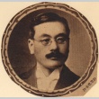 Portrait of a man (ddr-njpa-4-2078)