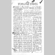 Topaz Times Vol. VII No. 15 (May 20, 1944) (ddr-densho-142-307)