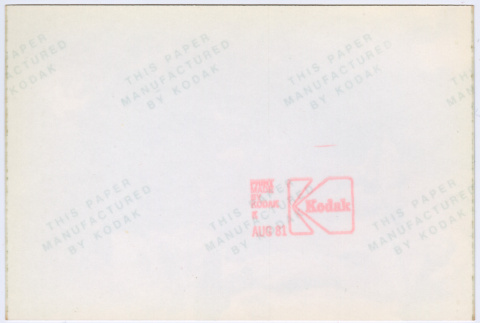 Back (ddr-densho-377-2804-mezzanine-8d3f0b3310)