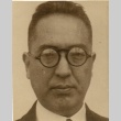 A man (ddr-njpa-4-2492)