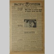 Pacific Citizen, Vol. 46, No.25 (June 21, 1958) (ddr-pc-30-25)
