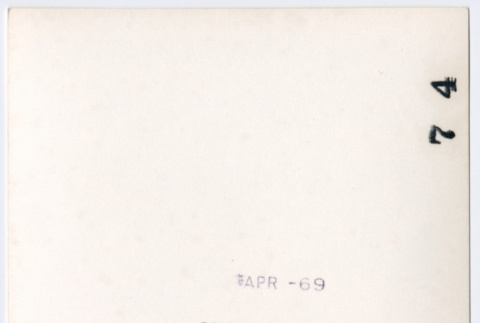 Back (ddr-densho-377-2504-mezzanine-488e87f41e)