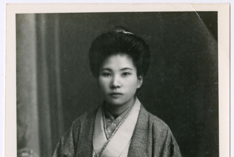portrait (ddr-densho-462-123-mezzanine-0505943289)