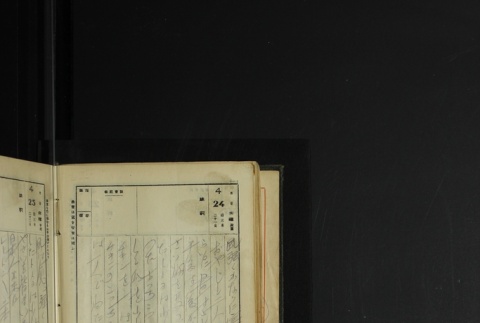 Page 130 (ddr-densho-255-1-master-319c47718f)