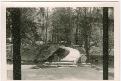 Front and back (ddr-densho-377-2893-mezzanine-ab85d0b627)