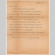 Letter from Tadashi Ishida to Mr. & Mrs. Y Ishida (ddr-densho-535-304)