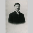 Charles Tetsuo Takahashi (ddr-densho-353-165)