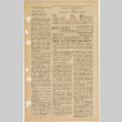 Minidoka Irrigator Special Edition (February 23, 1943) (ddr-densho-119-171)