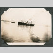 Photo of a Luckenback ship (ddr-densho-483-271)