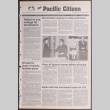 Pacific Citizen, Vol. 112, No. 13 [April 5, 1991] (ddr-pc-63-13)