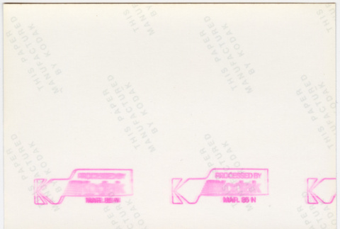 Back (ddr-densho-377-1816-mezzanine-66222fbf57)