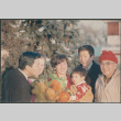 Color photo family with toddler (ddr-densho-523-416)