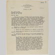 Letter from Oliver Ellis Stone to Lawrence Fumio Miwa (ddr-densho-437-49)