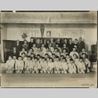Green Lake Judo Team (ddr-densho-136-38)