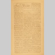 Tulean Dispatch Vol. 4 No. 56 (January 25, 1943) (ddr-densho-65-142)