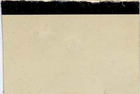 Front (ddr-njpa-1-1570-master-06ed2f112e)