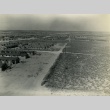 Granada (Amache) concentration camp, Colorado (ddr-densho-159-194)
