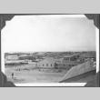 View of Fort Ord (ddr-ajah-2-38)