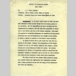 Quarterly Report for Period Ending March 31, 1943, Minidoka (ddr-densho-156-418)