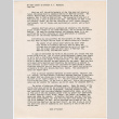 An Open Letter to Senator S.I. Hayakawa pg 2 (ddr-densho-352-277)