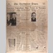 The Northwest Times Vol. 1 No. 59 (August 19, 1947) (ddr-densho-229-46)