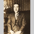 Simpei Ogura (ddr-njpa-4-1735)
