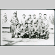Group of soldiers (ddr-densho-1007-862)