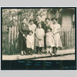 Sakura Family photo 1924 (reproduction) (ddr-densho-523-690)